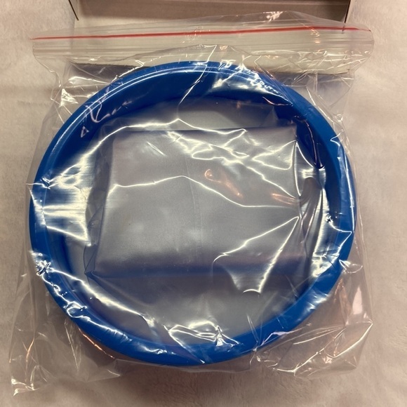 RJCKCC Waterproof Cast/Bandage Protector New - Picture 6 of 7